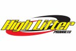 HIGHLIFTER Logo