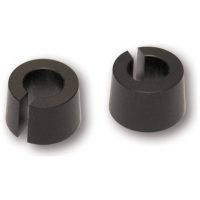 HIGHSIDER distance sleeve conical for M8 thread