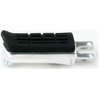 HIGHSIDER Footrests For Honda