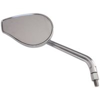 HIGHSIDER Mirror Phoenix 1 (Pair)