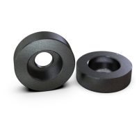HIGHSIDER pro Bar End Adapters For Yamaha (Pair)