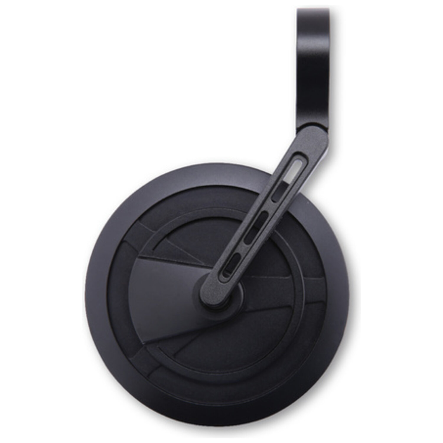 Backspegel highsider - Aprilia rsv 1000 r tuono 2005 enterprise svart aluminium