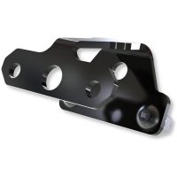 HIGHSIDER pro License plate light holder-XL