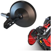 HIGHSIDER pro Montana-BLAST Force-Evo Bar End Mirror