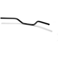 HIGHSIDER pro Naked Bike Handlebar L02, black