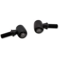 HIGHSIDER pro Nova LED Indicator E-Approved (Pair)