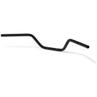 HIGHSIDER pro Touring handlebar L03 black