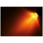 Blinkers Proton Led Bakljus - Bromsljus/blinkers HIGHSIDER