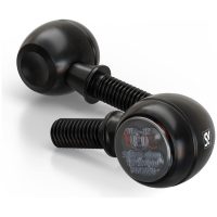 HIGHSIDER smart CIRCULA-S 2in1 turn signal/position light