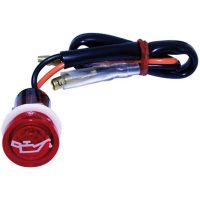 HIGHSIDER smart Control lamp oil for ATV