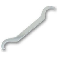 HIGHSIDER smart Double Hook Wrench 40-45 mm