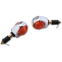 HIGHSIDER smart HIGHSIDER smart handlebar indicators OCHSENAUGE