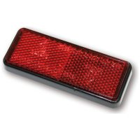 HIGHSIDER smart HIGHSIDER smart Reflector with self-adhesive film