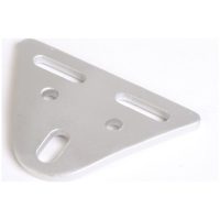 HIGHSIDER smart Holder additional headlight