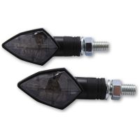 HIGHSIDER smart LED flasher ROCK