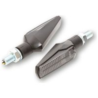 HIGHSIDER smart LED indicators FINELINE