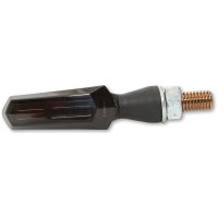 HIGHSIDER smart LED indicators SCURO