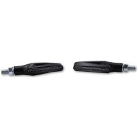 HIGHSIDER smart LED turn signal STIX