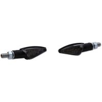 HIGHSIDER smart LED turn signal TOLEDO