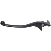 HIGHSIDER smart Left Lever (Black)