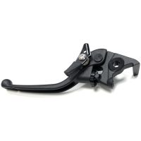 HIGHSIDER smart Left Lever OE Type