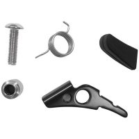 HIGHSIDER smart Left Lever Rebuild Kit