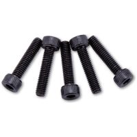 HIGHSIDER smart M4 spare screws for HIGHSIDER EVO handlebar end mirror