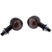 HIGHSIDER smart Mini turn signal ARIZONA