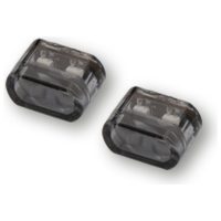 HIGHSIDER smart MODULE 2 LED parking light