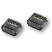 HIGHSIDER smart MODULE 2 LED turn signal
