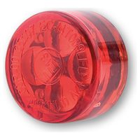 HIGHSIDER smart MODULE SIXTEEN LED taillight
