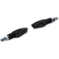 HIGHSIDER smart NOVA LED turn signal