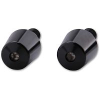 HIGHSIDER smart Oem-style Bar End Weights For Various Yamaha