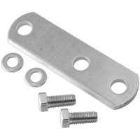 HIGHSIDER smart PT-107 Long Mounting Kit