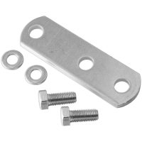 HIGHSIDER smart PT-107 Mounting Kit