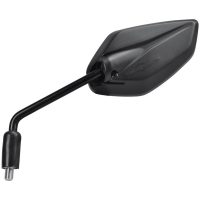 HIGHSIDER smart Rear view mirror left side N-Max (1pc)