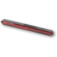 HIGHSIDER smart Reflector, self-adhesive