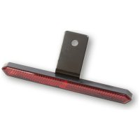 HIGHSIDER smart Reflector with holder