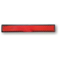 HIGHSIDER smart Reflector with self-adhesive film