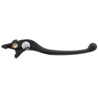HIGHSIDER smart Repair Brake Lever With ABE, Adjustable, Type BC 421, Black