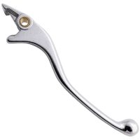 HIGHSIDER smart Repair Brake Lever With ABE, Type BC 014, Silver