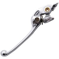 HIGHSIDER smart Repair Brake Lever With ABE, Type BC 032, Silver