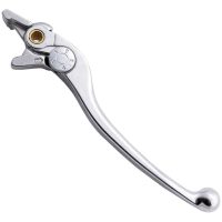 HIGHSIDER smart Repair Brake Lever With ABE, Type BC 228, Silver