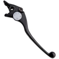 HIGHSIDER smart Repair Brake Lever With ABE, Type BC 420, Black