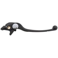 HIGHSIDER smart Repair Brake Lever With ABE, type BC 423, Black