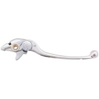 HIGHSIDER smart Repair Brake Lever With ABE, type BC 423, Silver
