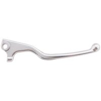 HIGHSIDER smart Repair Brake Lever With ABE, Type BC 602, Silver