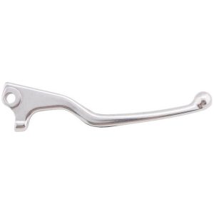 HIGHSIDER smart Repair Brake Lever With ABE, Type BC 602, Silver