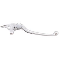 HIGHSIDER smart Repair Brake Lever With ABE, type BC 606, Silver