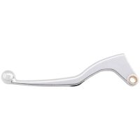 HIGHSIDER smart Repair Clutch Lever With ABE, Type BC 106, Silver